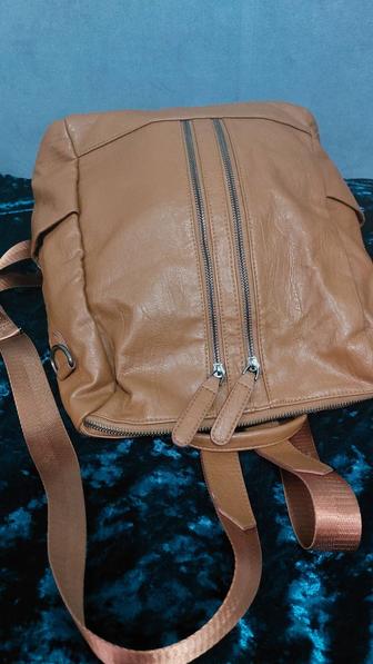 Продам рюкзак