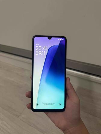 Смартфон Redmi 14 c