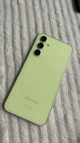 Самсунг А54 Samsung A54