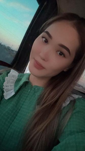 Делопроизводитель