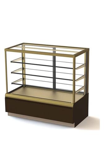 Продам кондитерский холодильник CARBOMA