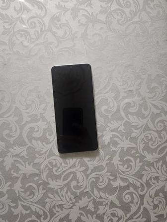 Продам Samsung A06 128 GB