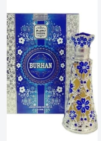 Продам духи