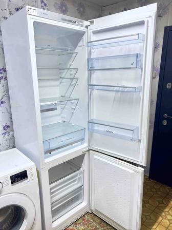 Продам Холодильник Стиральную Машину