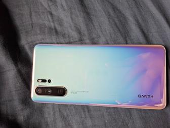 Продаю Huawei P30 Pro