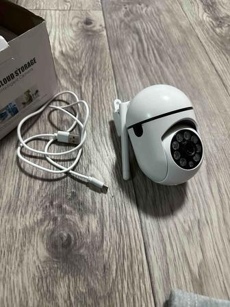 Продам камеру