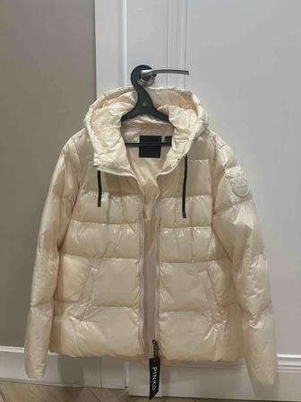 Куртка Pinko оригинал