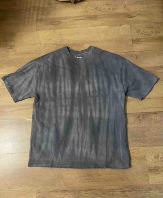 Майка на мальчика