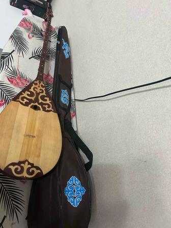 Продам домбру