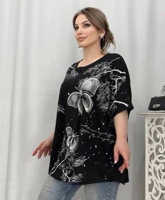 Продам тунику