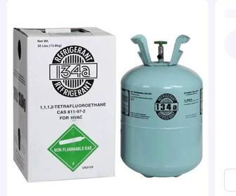 Продажа Фреон