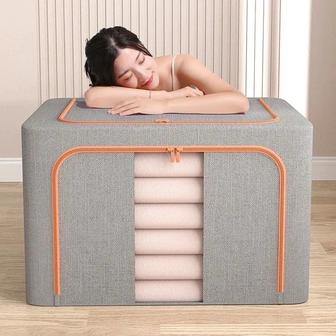 Очень большие сумки-хранения