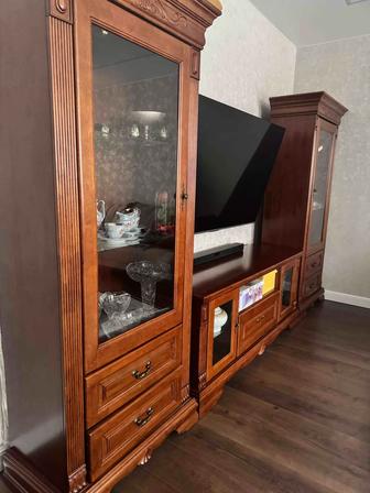 Продам гарнитур для зала