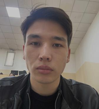 Преподаватель, куратор, ассистент, консультант