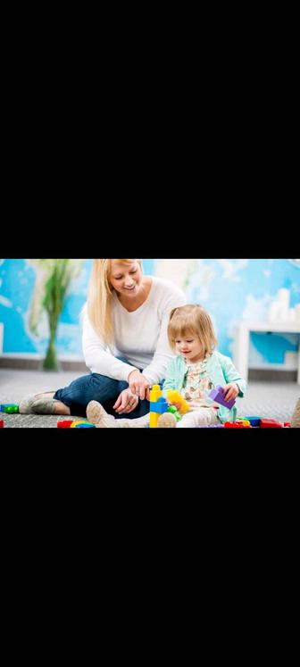 Сағатына бала қараймын