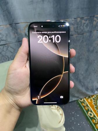 Айфон 14 про