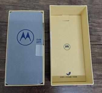 Motorola G75 5G. Новый !