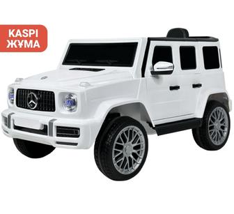 Детская машинка