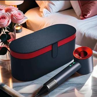 Фен для волос Dysenson Hair Dryer HD15 (Dyson Supersonic COPY)