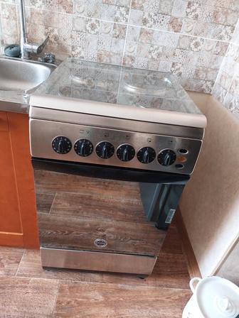 Плита электрическая ,,Ардо Италия