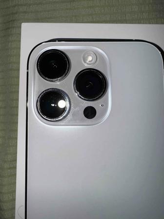 Айфон 14 про
