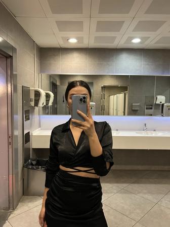 Администратор,smm,brand manager