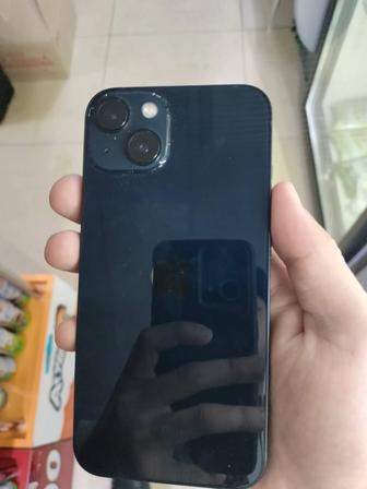 телефон айфон 13