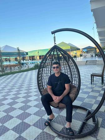 Электрик 24/7