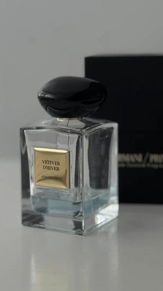 Парфюм Armani Prive