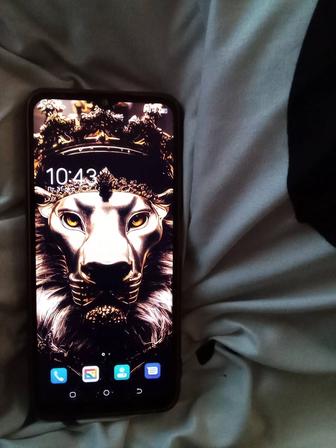 Продам телефон Tecno