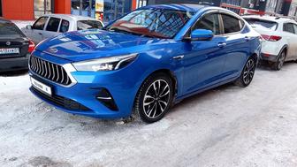 Водитель с личным авто