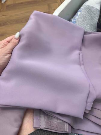 срочно продам шторы