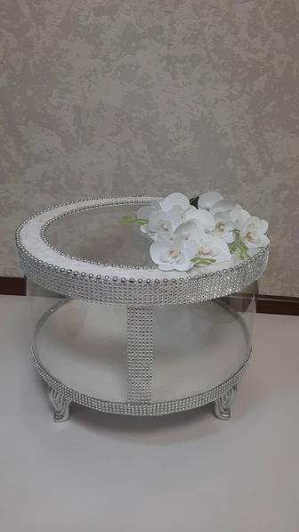 Корзина тойбастар