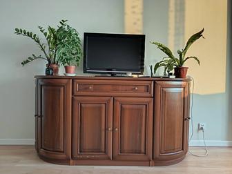 Продам шкаф (комод) универсальный