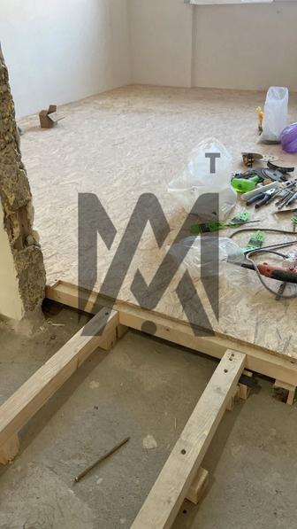 Монтаж полов/укладка ламината в Темиртау