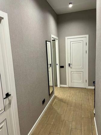 Монтаж полов/укладка ламината в Темиртау