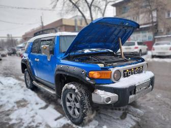 Автоэлектрик! AutoElectric!