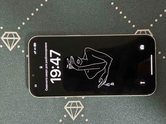 срочно продам телефон