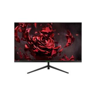 Монитор ANTTEQ ANT-27W270FG. 27 дюйм. FULLHD. IPS. 165Hz. Магазин Red Geek
