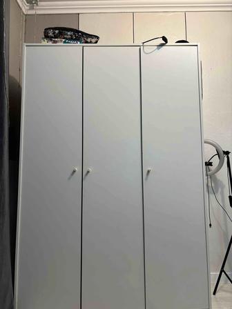 Продам шкаф