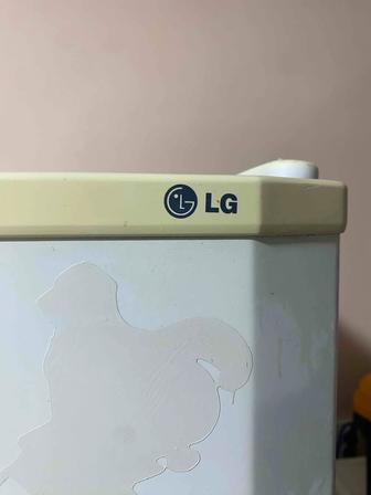 Продам холодильник недорого!!!