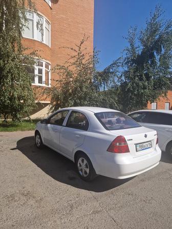 Аренда автомобилей