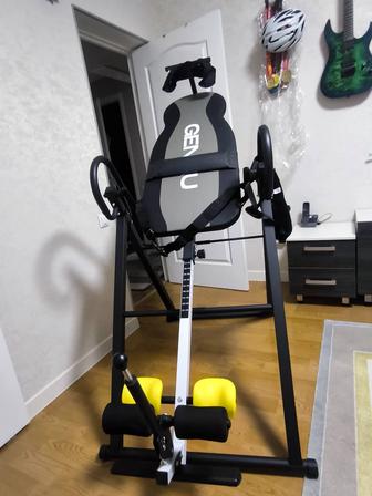 Тренажер Genau