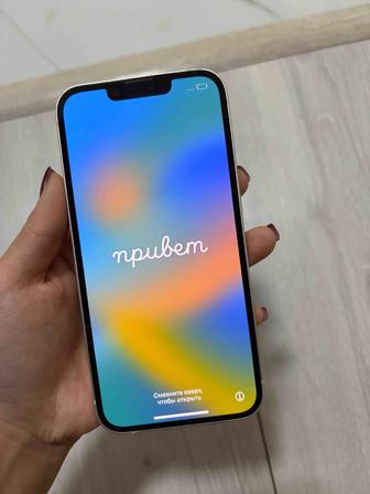 Продажи б/у Айфон 14 128GB