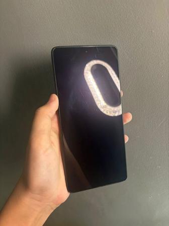 Xiaomi 11t pro 256gb