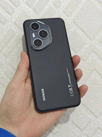 Honor 400 Pro 512Gb 5G