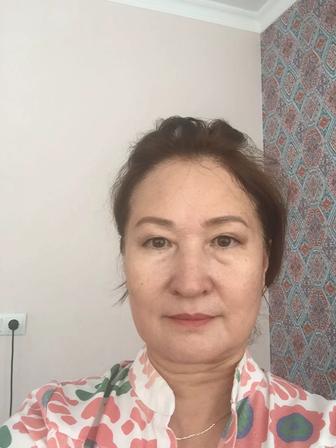 Завхоз