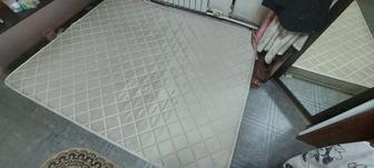 Продам матрас