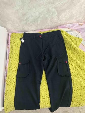 Продам Штаны Kiton