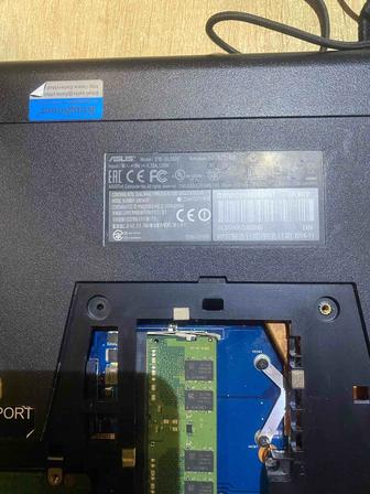 Ремонт компьютера